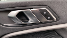 BMW 2 Series 218i M Sport 4dr DCT Petrol Saloon